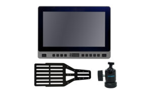 Keyboard & Displays Archives - Gamber-Johnson LLC