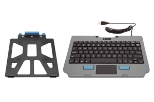 Keyboard & Displays Archives - Gamber-Johnson LLC
