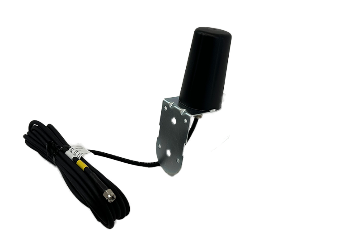 Antennas