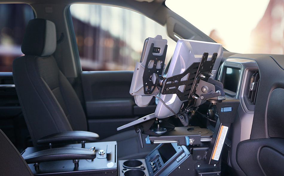 Zirkona Small Short Joiner - Image 3