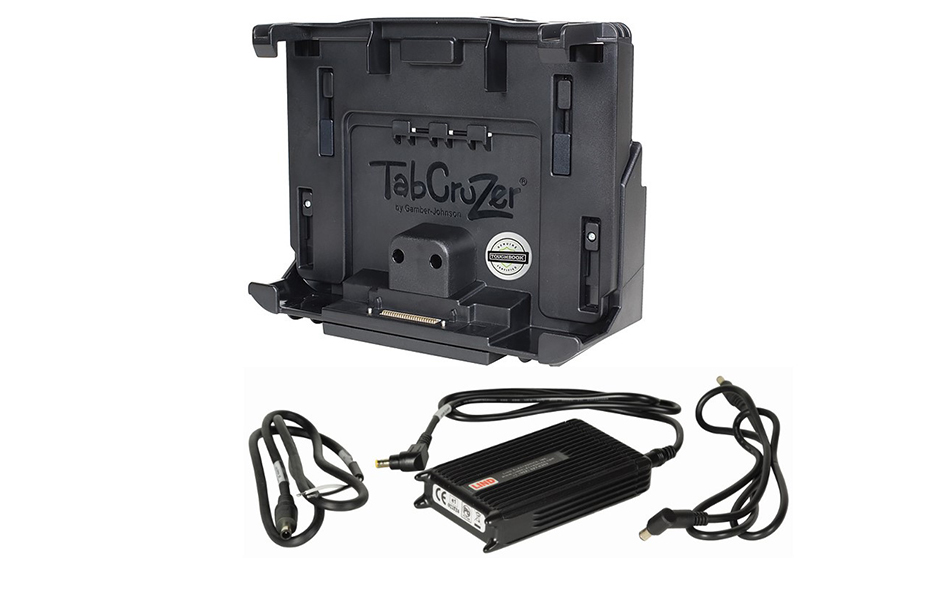 XLGB1206 CE1(LGB15390+LLD2000L CE1) パナソニック製ペンダント
