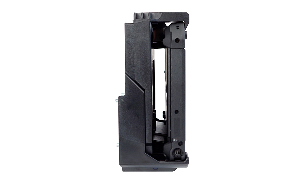 Panasonic TOUGHBOOK® G2 / Toughpad G1 Docking Station, Dual