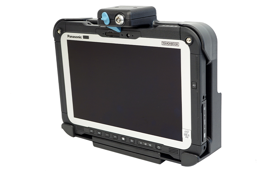 Panasonic -  Buy Panasonic PT-VMZ71BU7 - Audio General Inc.