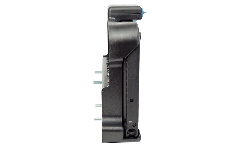 Panasonic - カン Panasonic Toughpad FZ-G1 THIN Docking Station, No RF