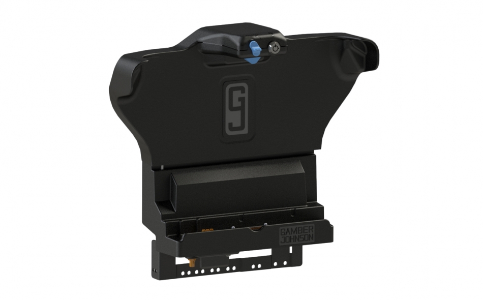 cft. docking military JK/mossgreen×black Military Panasonic Tablet Docking Station | Precision