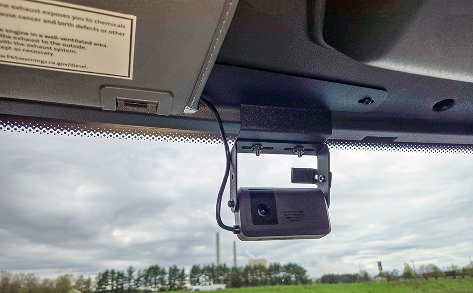 cameraraページ How to Block Samsara CM31 CM32 VG34 Dash Camera - jammer4uk