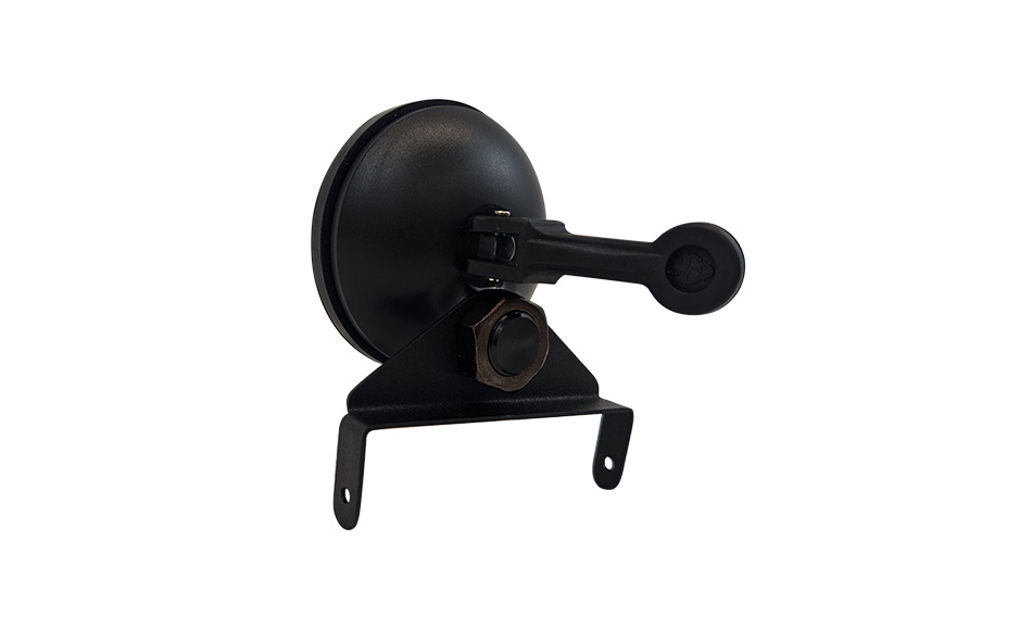 SAMSARA CM32 CAMERA SUCTION CUP MOUNT - Gamber-Johnson LLC