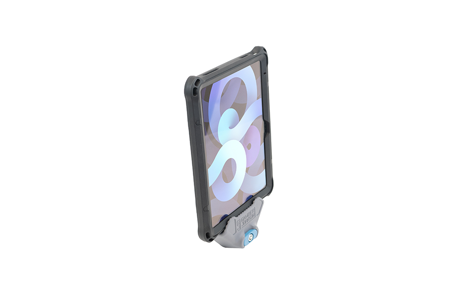 Dock For Ipad 10th Gen