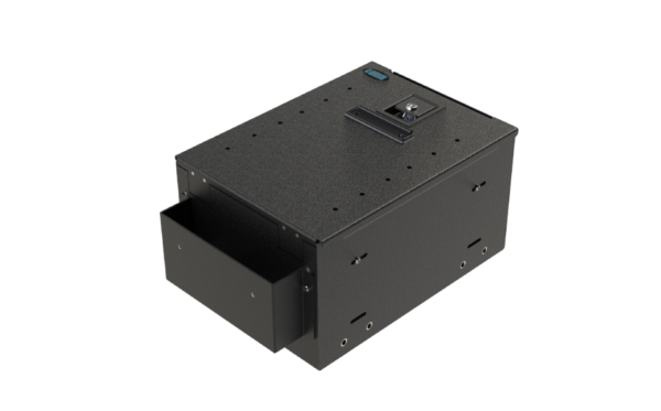Rasheed Box Mobile Workstation Box Archives - Gamber-Johnson LLC