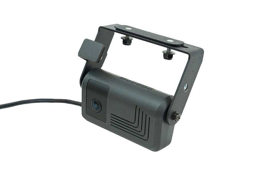 Camera 足 Amazon | 12 