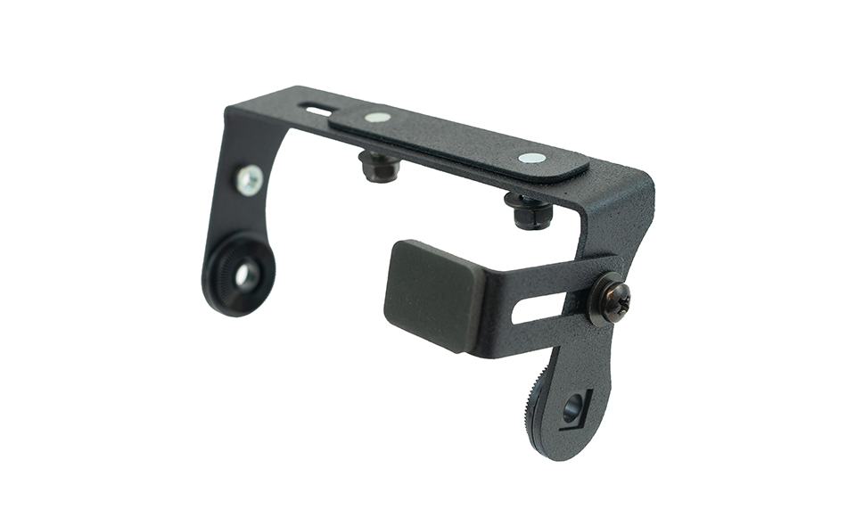 Lytx ER-SF300 Camera Bracket