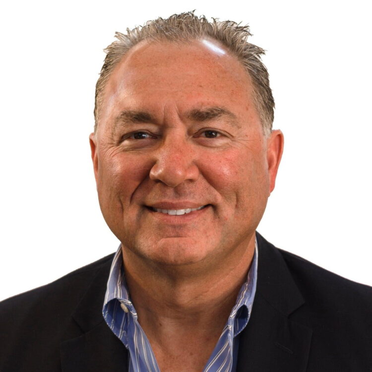 Steve Gibson Channel Manager