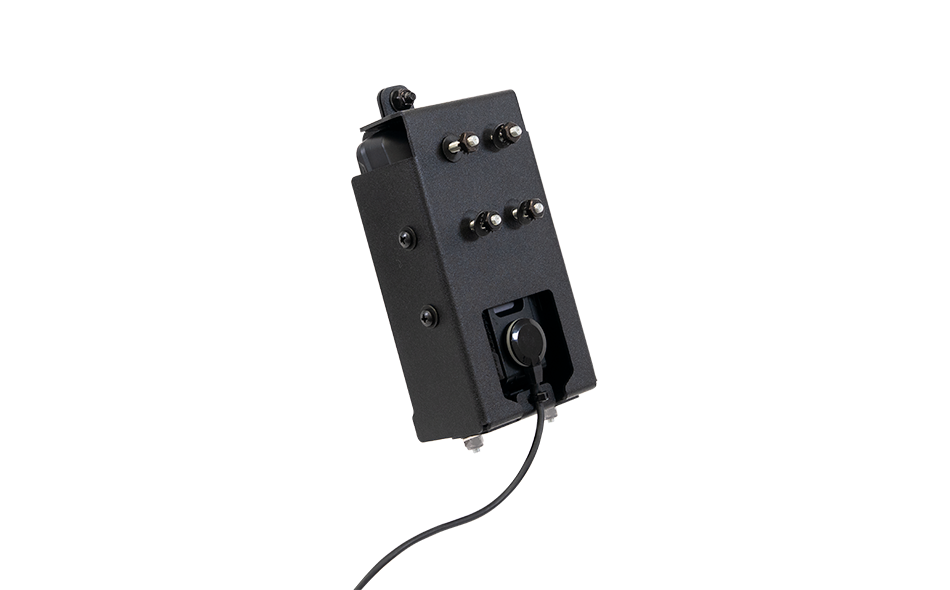 Keyence DX A400 - Unità Di Controllo Per Sensori - Nuovo (altro)