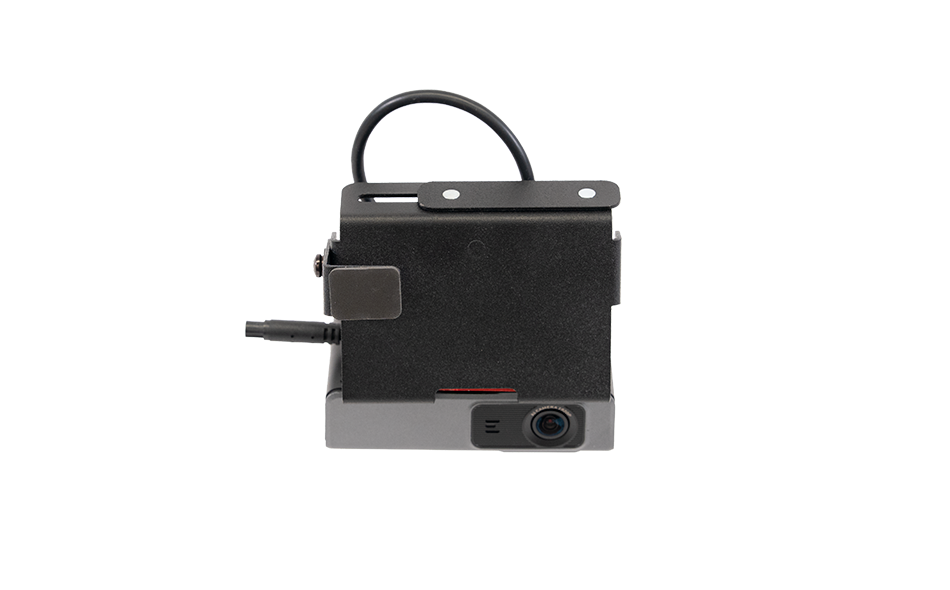 Streamax AD Plus and AD Plus 2.0 Camera Bracket
