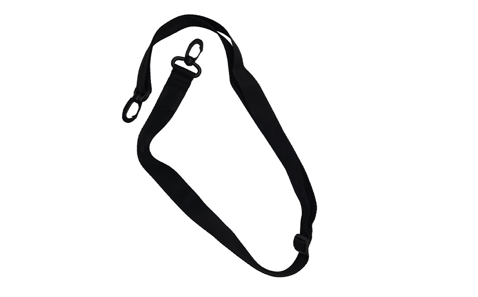 Shoulder Strap