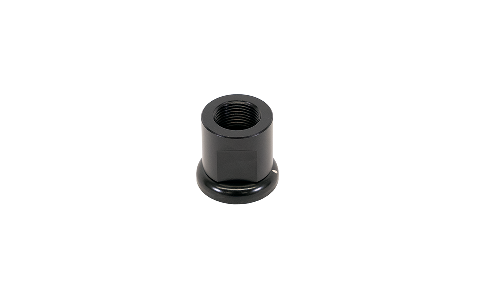 ZIRKONA M20 MAGNET MOUNT