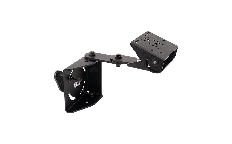 Guard Leg Mount