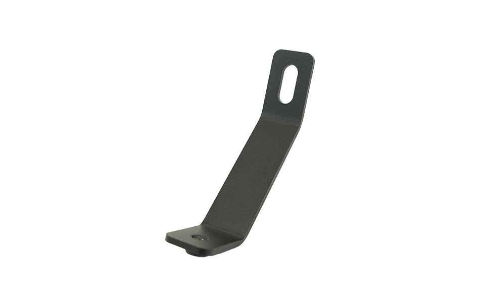 2019-2024 Chevrolet Silverado/GMC Sierra Support Brace Bracket