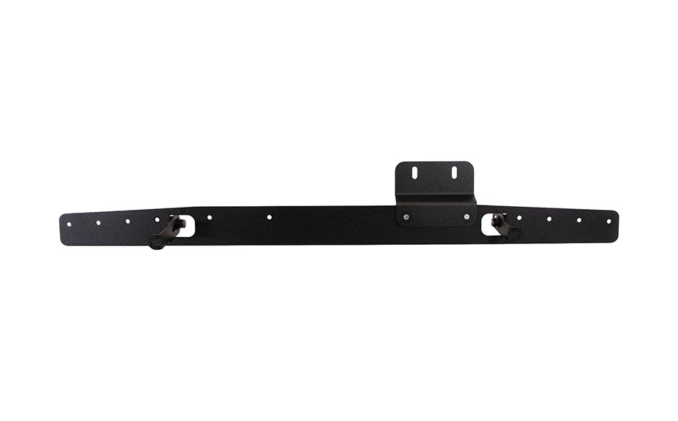 2024+ Freightliner M2 Plus Headliner/Visor Mount