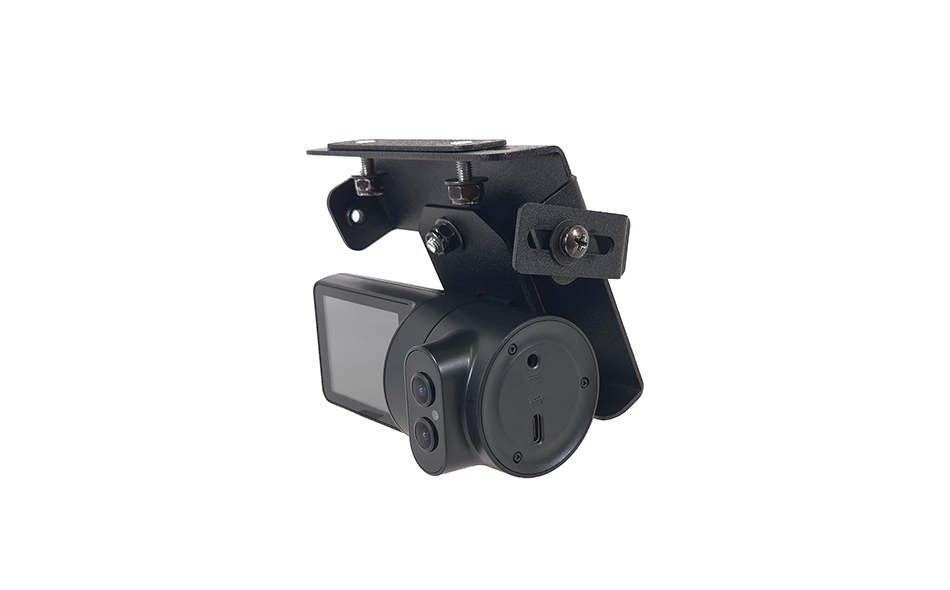 Lytx Surfsight AI-12 Camera Bracket