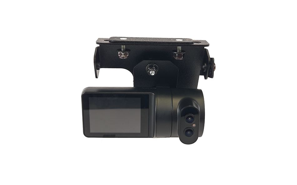 Lytx Surfsight AI-12 Camera Bracket - Gamber-Johnson LLC