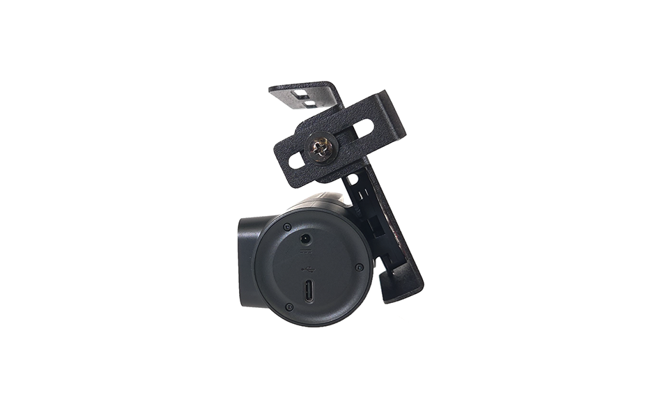 Support De Montage (Mounting Bracket) Keyence GS-MB12 - Neuf Dans Son Emballage D'origine
