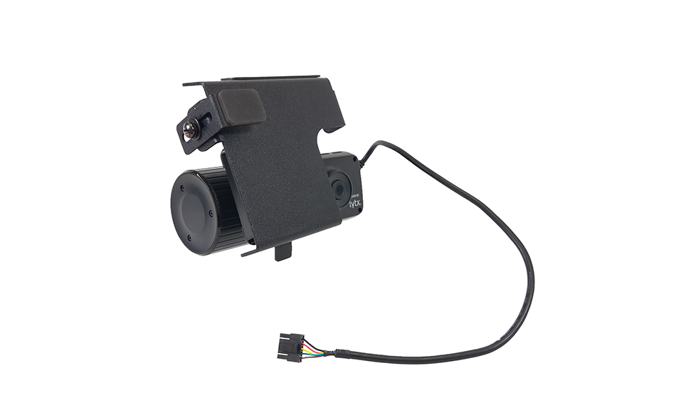 Lytx Surfsight AI-14 Camera Bracket
