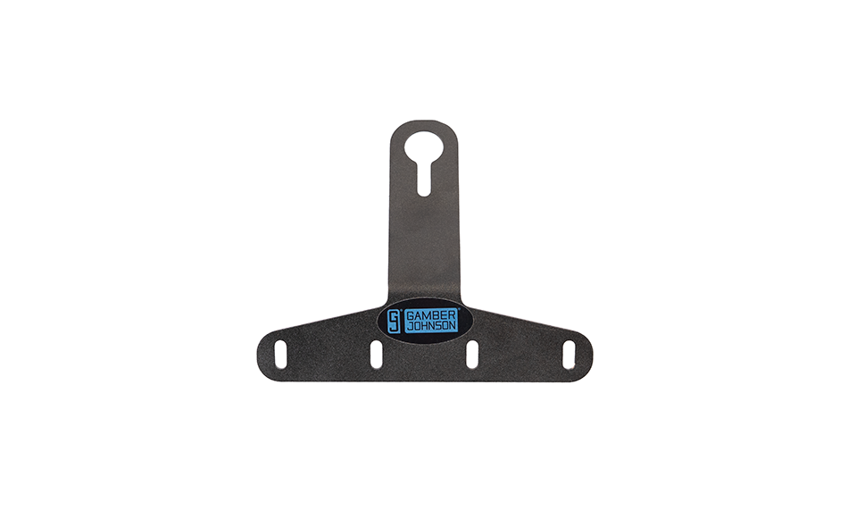 2024+ RAM Promaster Headliner Visor Bracket