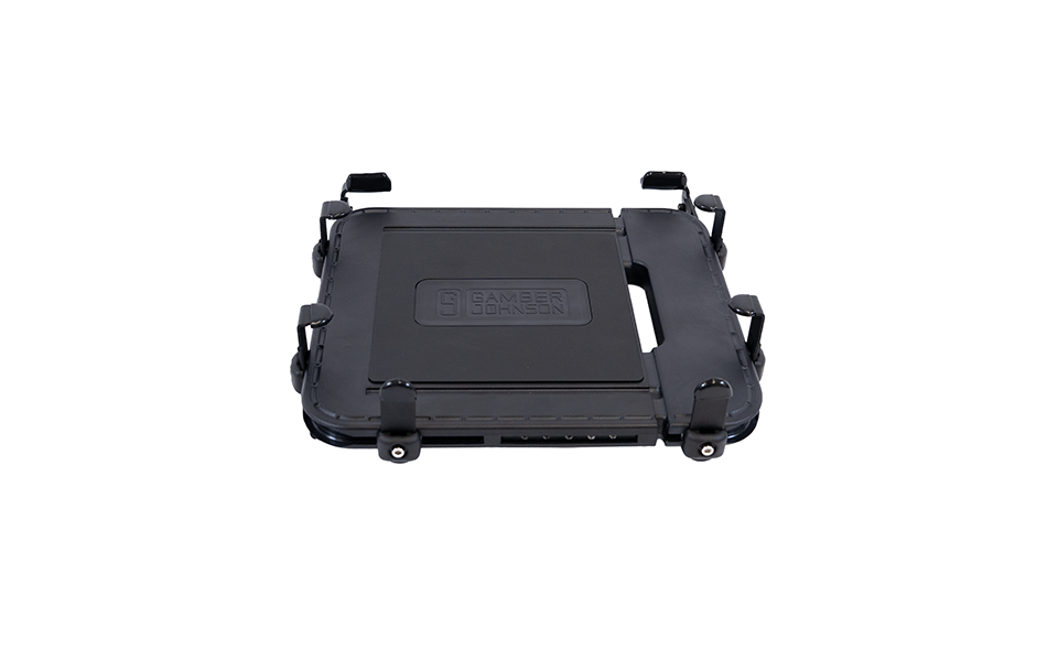 NotePad™ VI Universal Tall Computer Cradle