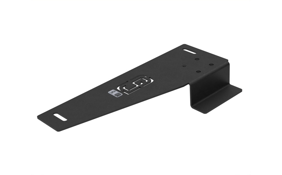 VEHICLE BASE - CHEVY EV BLAZER 25+