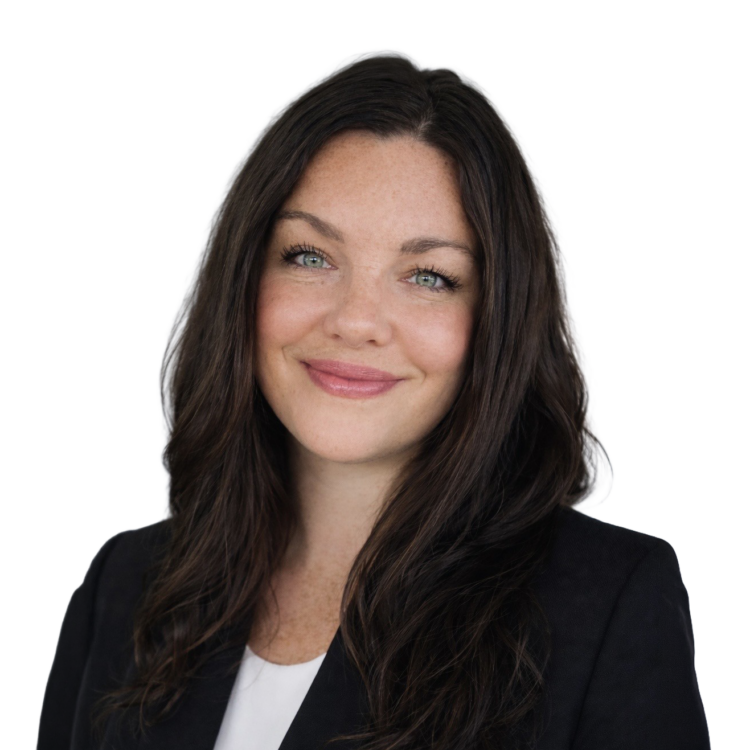 Abby Finn - VIP Product Marketer