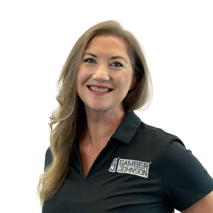 Jenna Hulbert - VIP Product Marketer