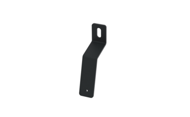 2021+ Chevrolet Silverado/GMC Sierra and Chevrolet Tahoe Support Brace Bracket