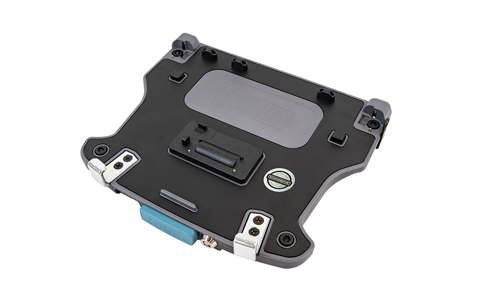 Panasonic TOUGHBOOK 55/56 Lite Non-RF Dock