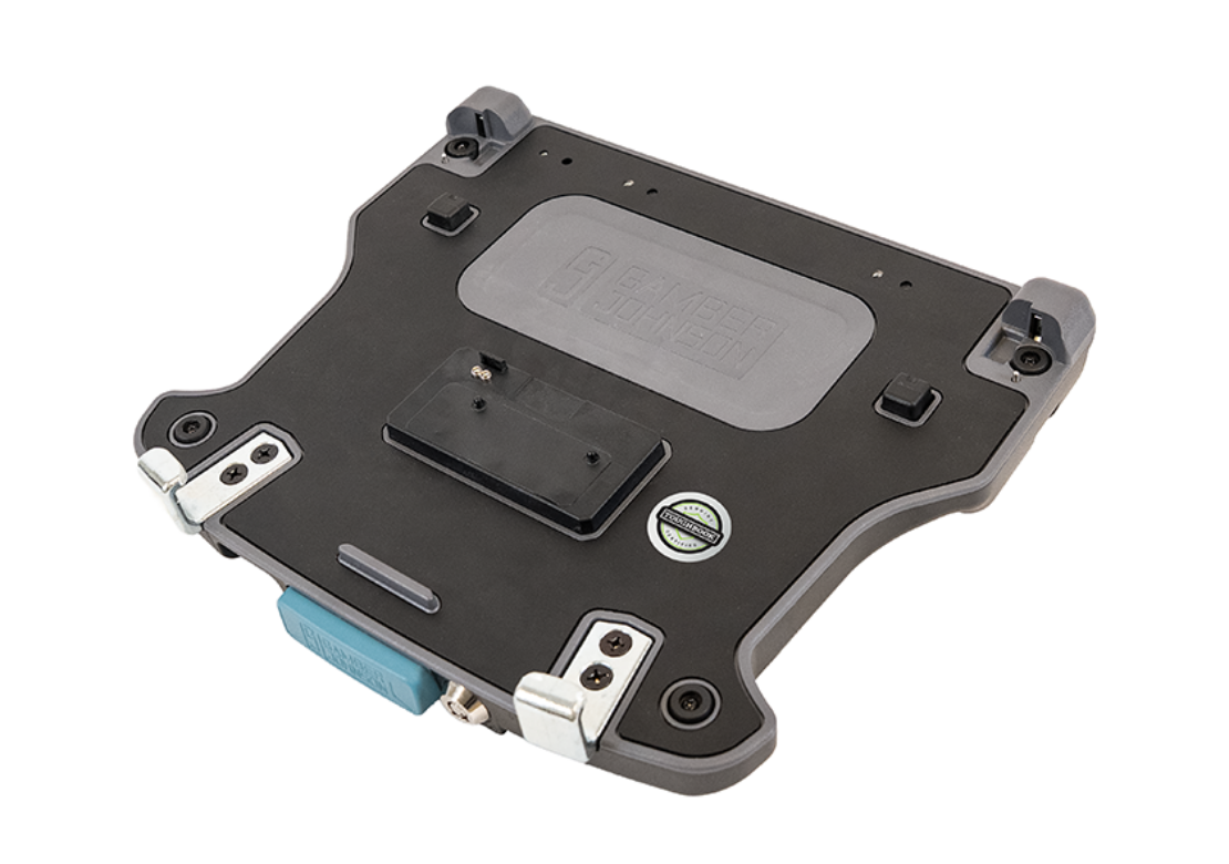 Panasonic TOUGHBOOK 55/56 Non-RF Cradle
