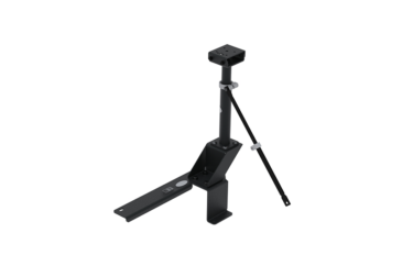 Kit: 2018+ Chevy Equinox/GMC Terrain Base with Pole Mount