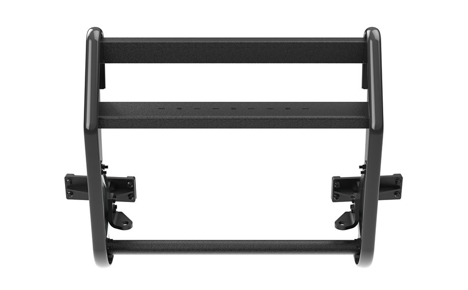 Web Store Display Name render