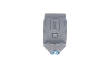Universal USB-C Cradle (no electronics)