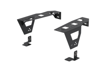 2021+ Chevrolet Tahoe Trunk Drawer Leg Kit