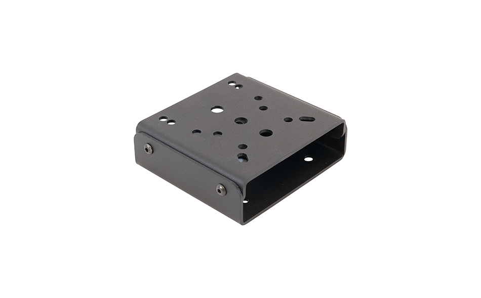 1.5 inch riser block