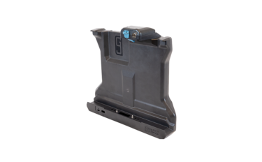 Getac G140 Tablet Cradle, No RF