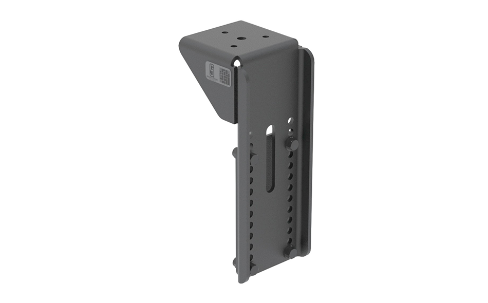 Motion Attachment Side Mount (Inboard)