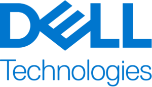 Dell Technologies Logo
