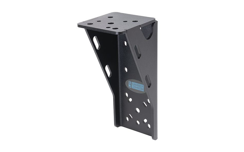 Mongoose Wall Bracket