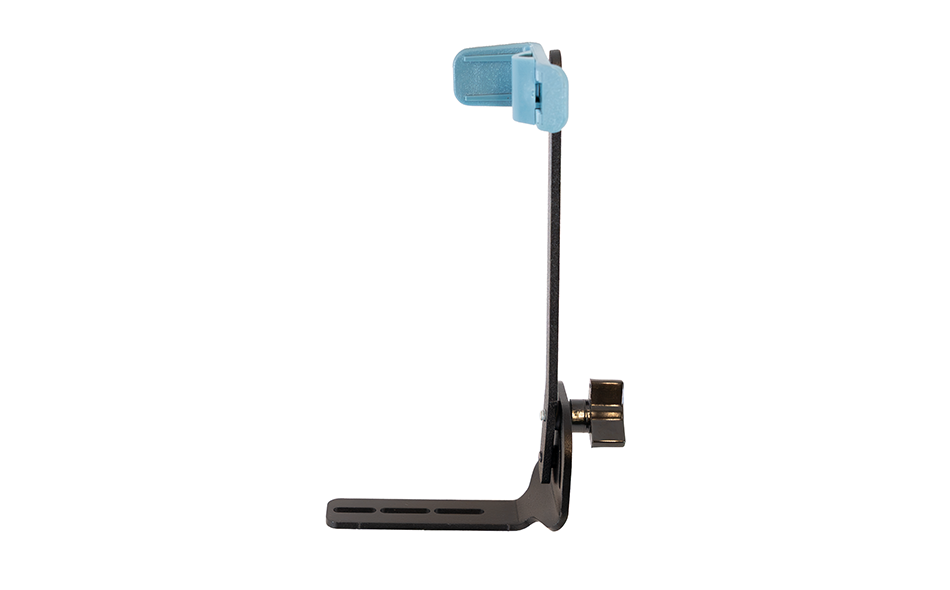 7110-1499 Front, Bracket only