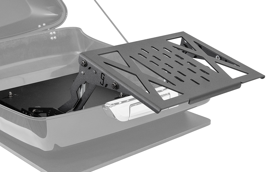7160-2252_Motorcycle-Device-Mount_Extended