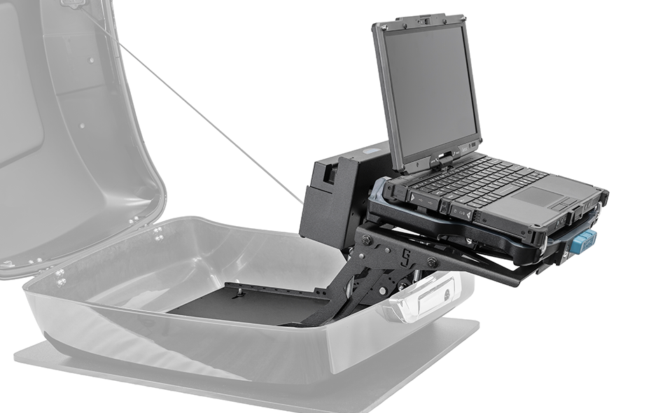 7170-1298_Motorcycle-Device-Mount-Kit_Extended_WithLaptop_Angle