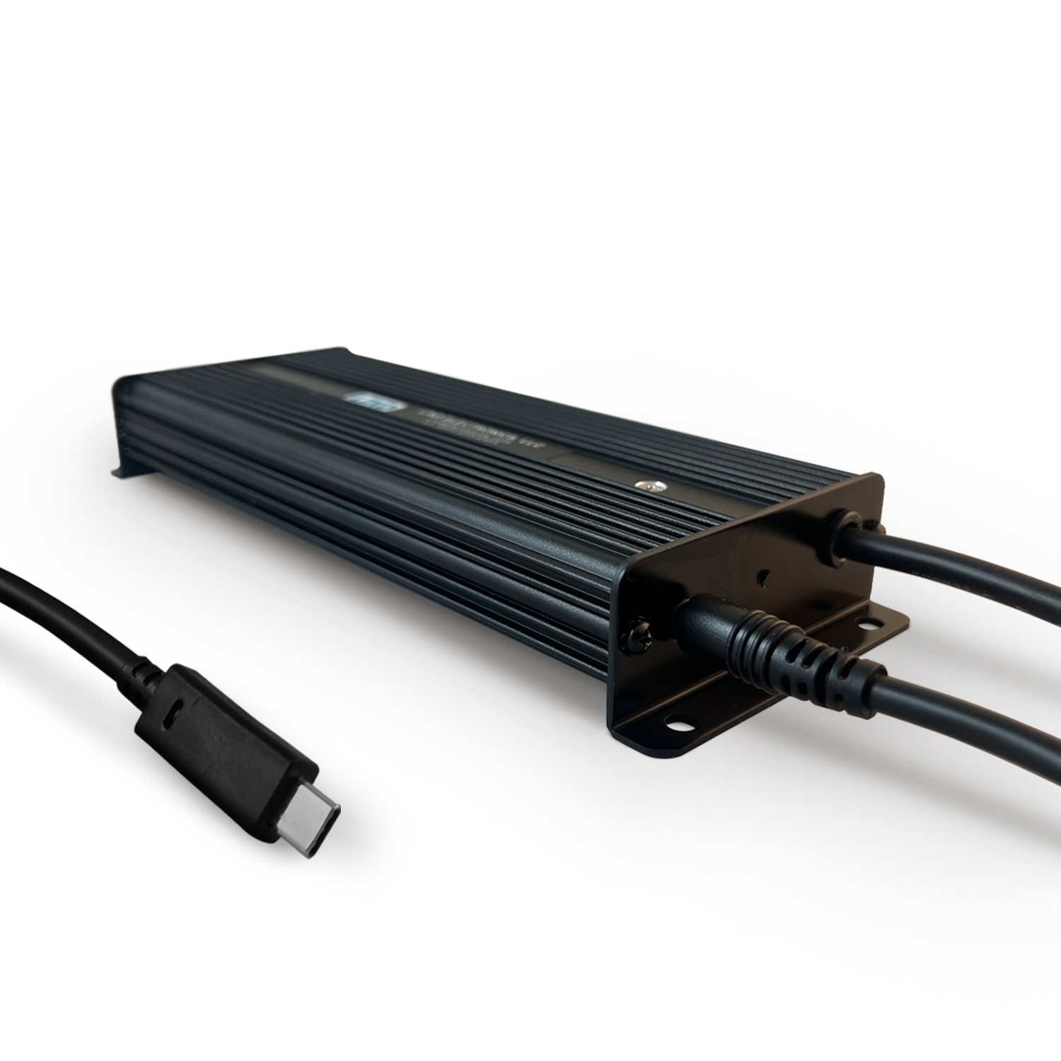 USBC100i-5754-GJ